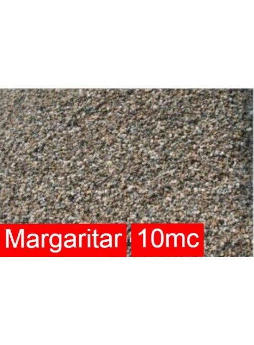 Margaritar 4-8mm 10mc