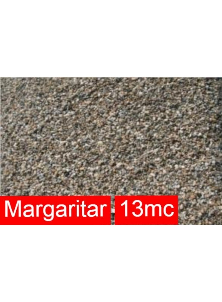 Margaritar 4-8mm 13mc 