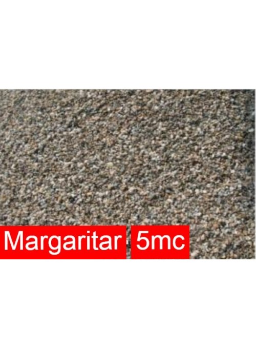 Margaritar 4-8mm 5mc